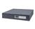 Belkin OmniGuard Rackmount UPS (F6C150-RKM-2U) UPS...