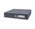 Belkin Omniguard 2300va Rackmount (f6c230-rkm-2u)...