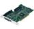 Belkin PCI DB50 EXT. X DB68 INT. X 50 PIN. INT....