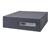 Belkin RACKMOUNT LINE-INTERACTIVE 3200VA...