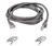 Belkin RJ45 CAT5e Patch Cable' Snagless Molded'...