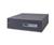 Belkin Rackmount (F6C320RK3MU) UPS System