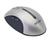 Belkin Rechargeable Wireless Optical Mouse...