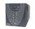 Belkin Regulator Pro Network UPS UPS System