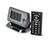 Belkin Roady XT Express Home Kit Satellite Radio...