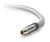 Belkin S-Video Cable 4 Feet