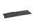 Belkin (S2597801) Keyboard