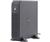 Belkin (S3152147) UPS System