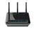 Belkin (S5882519) Router