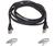 Belkin SNAGLESS CAT6 PATCH CABLE * RJ45M/RJ45M...