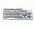 Belkin Standard (F8E223) Keyboard