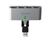 Belkin Swivel Hub 4-Port