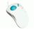 Belkin TrackMaster (F8E189-W) Mouse