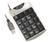 Belkin USB Numeric Keypad (F8E466-MOB-2)