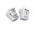 Belkin Universal Ac Travel Adapter - F8E449