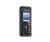 Belkin Wi-Fi Phone for Skype - Wireless VoIP phone...