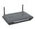 Belkin Wireless Cable/DSL Gateway Router