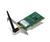 Belkin Wireless Desktop (F5D7000FR) Network Adapter