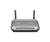 Belkin Wireless-G Plus MIMO Router