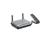 Belkin Wireless-G Plus MIMO Router with USB Adapter...