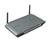 Belkin Wireless G Router F5D7230-4 - Wireless...