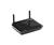 Belkin Wireless-N Wireless Router with 4-Port...