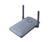 Belkin Wireless Network Access Point (F5D6130U)...