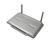 Belkin Wireless Router