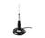 Cobra A1500 300 Watt Magnetic Mount Cb Antenna