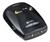 Cobra ESD 6060 Radar Detector