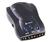 Cobra ESD 6160 Radar Detector