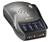 Cobra ESD 9220WX Radar Detector