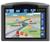 Cobra NAV ONE 5000 Car GPS Receiver