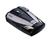 Cobra XRS 9430 Radar Detector