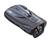 Cobra XRS 9950 Radar Detector