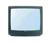 Daewoo DTQ-14N3FC 13" TV