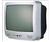 Daewoo DTQ-19Z4SC 19" TV