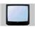 Daewoo DTQ-20J2FC 20" TV