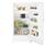 GE 13.7 cu. ft. / 388 liter Upright Freezer...