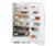 GE 203 cu. ft. General Electric Upright Freezer...