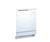 GE 24 in. GSD3610Z Built-in Dishwasher