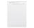 GE 24 in. GSD6100K Built-in Dishwasher