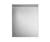 GE 24 in. Monogram ZBD6880KSS Stainless Steel...