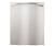 GE 24 in. Profile PDW9280JSS Built-in Dishwasher