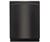 GE 24 in. Profile PDW9700JII Built-In Dishwasher