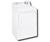 GE 6.0 Cu. Ft. 8-Cycle Extra-Large Capacity...