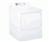 GE DPXB515EBWW / DPXB515EBCC Electric Dryer