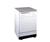 GE GSC3430Z Dishwasher