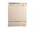GE GSD3115FAA Dishwasher