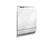 GE GSD4010Z Dishwasher